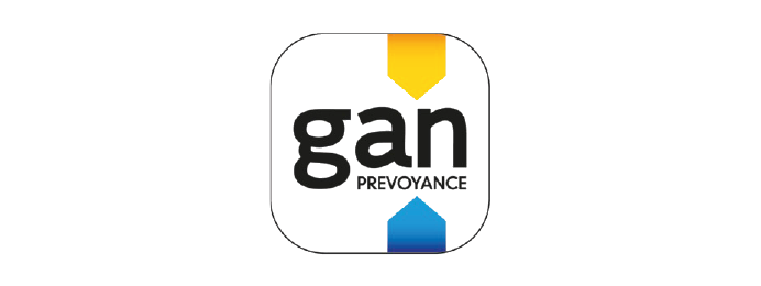 cofidoc logo gan prévoyance