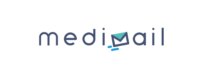 cofidoc logo medimail