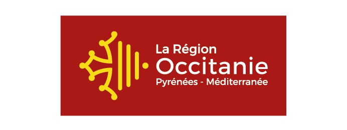 cofidoc logo région occitanie