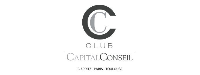 cofidoc logo club capital conseil