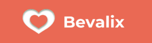 LOGO BEVALIX