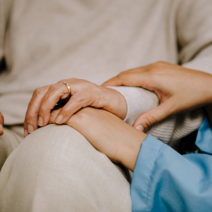 certification periodique des infirmiers 