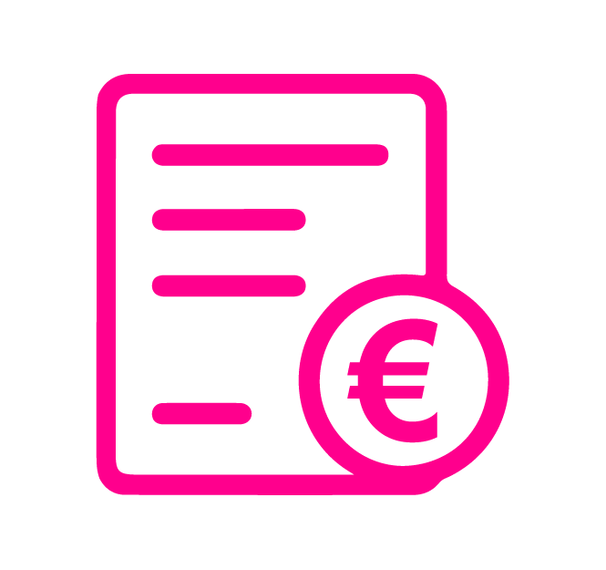 cofidoc-infirmiers-pictos-poles-facturation