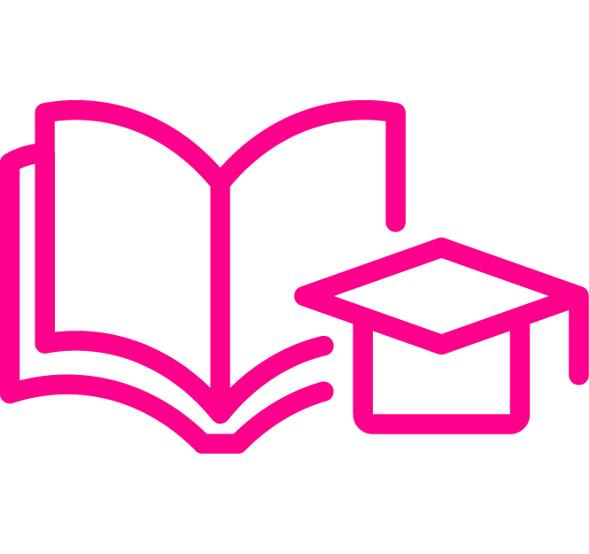 cofidoc-infirmiers-pictos-poles-formations