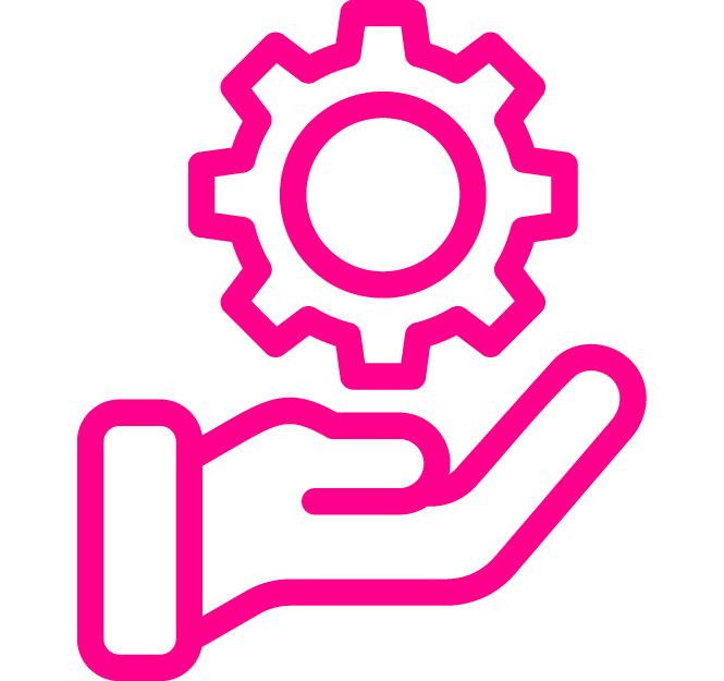 cofidoc-infirmiers-pictos-poles-gestion