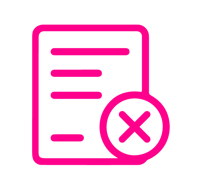 cofidoc-infirmiers-pictos-poles-impayes