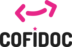 cofidoc logo