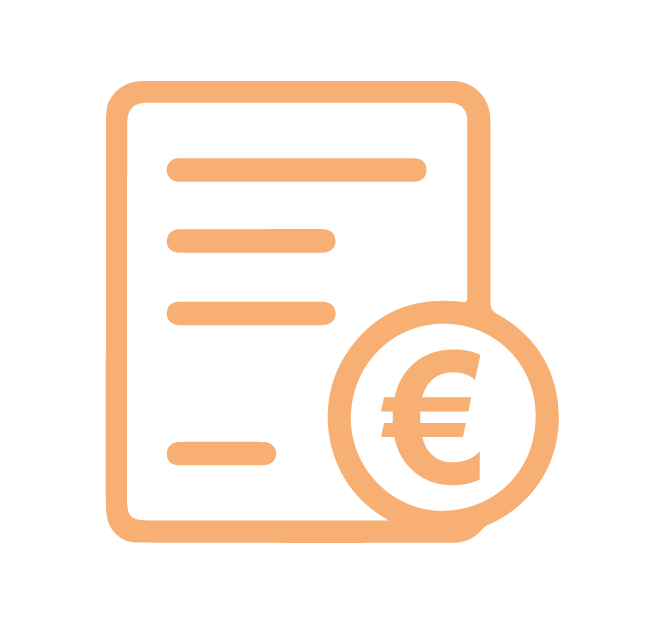 cofidoc-infirmiers-pictos-poles-facturation-1-1