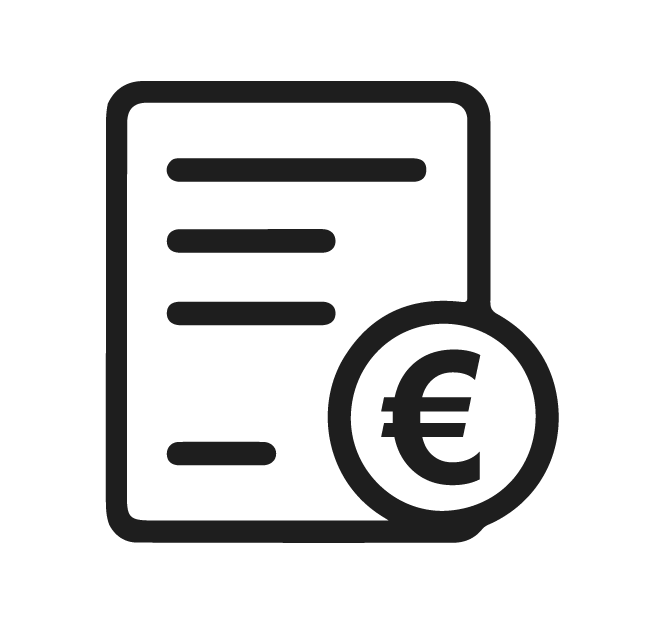 cofidoc-infirmiers-pictos-poles-facturation-1