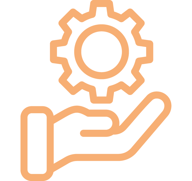 cofidoc-infirmiers-pictos-poles-gestion-1-1