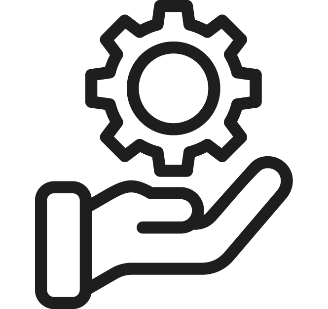 cofidoc-infirmiers-pictos-poles-gestion-1