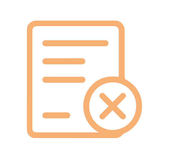 cofidoc-infirmiers-pictos-poles-impayes-1-1