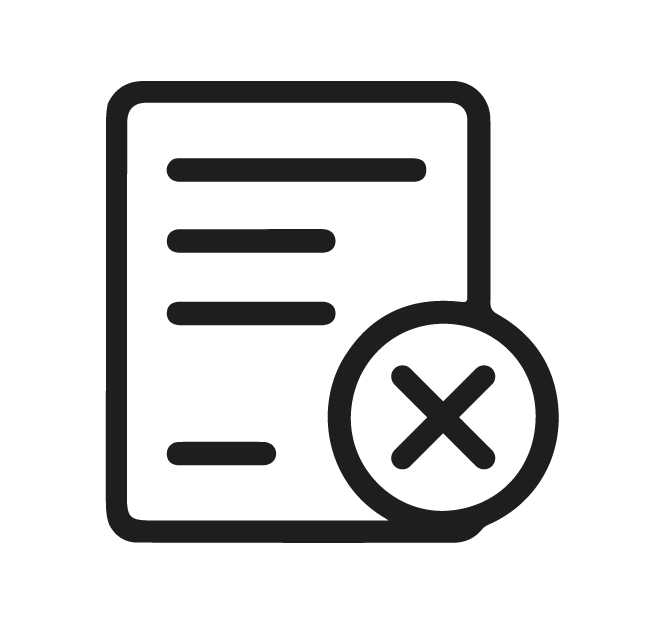 cofidoc-infirmiers-pictos-poles-impayes-1